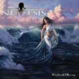 Nemesis - Goddess of Revenge